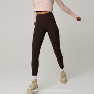 OFFLINE By Aerie Real Me XTRA
High Waisted Legging